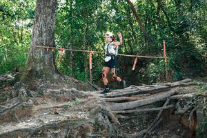 BIB: 
                            <button type="button" onclick="openModal(27806282)" class="btn btn-primary btn-sm float-right btn-popup" data-toggle="modal" data-target=".modal-high-quality">
                        <i class="fas fa-shopping-cart"></i> Add to Cart
                    </button>
                                            <button type="button" onclick="isThisMe(27806282, true)" class="btn btn-success btn-sm float-right btn-popup btn-isme hidden" data-toggle="tooltip" data-placement="bottom" title="นี่คือรูปของคุณใช่ไหม คลิกที่นี่เพื่อเอาเข้าอัลบั้ม">
                        <i class="fas fa-plus"></i> Add to album
                    </button>
                    <button type="button" onclick="isThisMe(27806282, false)" class="btn btn-warning btn-sm float-right btn-popup btn-isnotme hidden">
                        <i class="fas fa-ban"></i> Remove from album
                    </button>